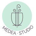 MEDEA STUDIO